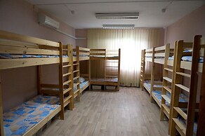 Hostel Rational Mitino