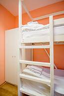 Hostel Rational Mitino