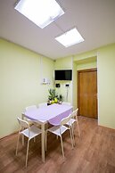 Hostel Rational Mitino