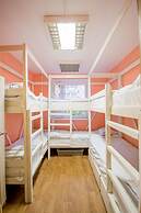 Hostel Rational Mitino