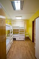 Hostel Rational Mitino