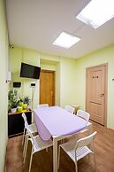 Hostel Rational Mitino