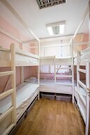 Hostel Rational Mitino