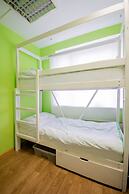 Hostel Rational Mitino