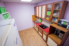 Hostel Rational Mitino