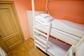 Hostel Rational Mitino