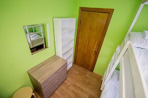 Hostel Rational Mitino