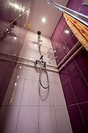 Hostel Rational Mitino