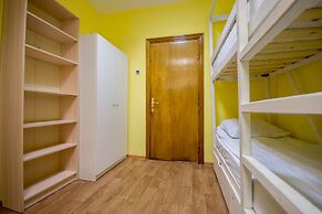 Hostel Rational Mitino