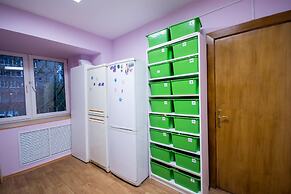 Hostel Rational Mitino