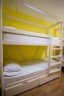 Hostel Rational Mitino