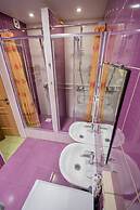 Hostel Rational Mitino