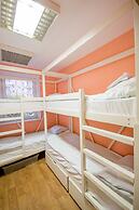 Hostel Rational Mitino