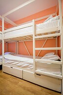 Hostel Rational Mitino