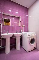 Hostel Rational Mitino