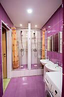 Hostel Rational Mitino