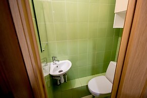 Hostel Rational Mitino