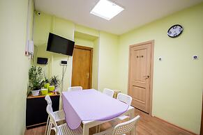 Hostel Rational Mitino