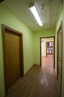 Hostel Rational Mitino