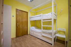 Hostel Rational Mitino