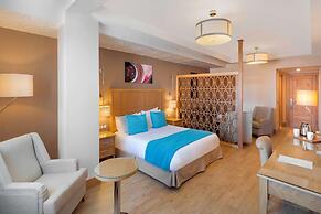 Plus Hotel Setif