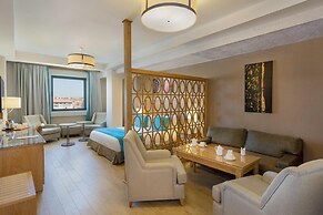 Plus Hotel Setif