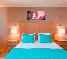 Plus Hotel Setif