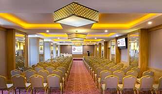 Plus Hotel Setif
