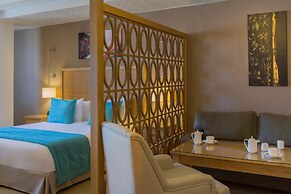 Plus Hotel Setif