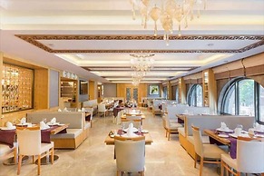 Plus Hotel Setif