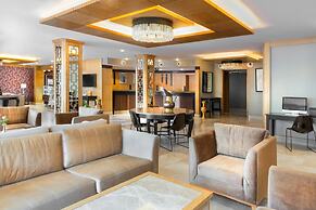Plus Hotel Setif