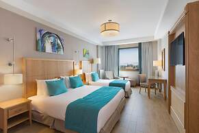 Plus Hotel Setif