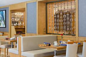 Plus Hotel Setif