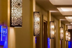 Plus Hotel Setif