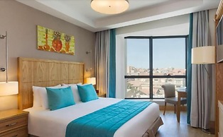Plus Hotel Setif