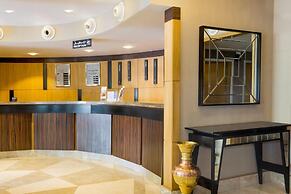 Plus Hotel Setif