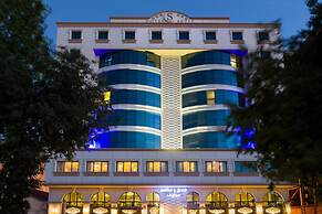 Plus Hotel Setif