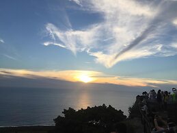 Fuyue sea View