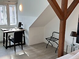 Hotel Bitzer