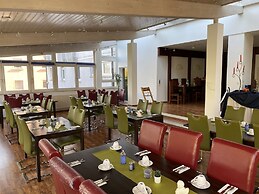 Hotel Bitzer