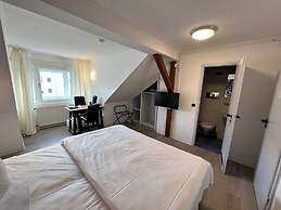 Hotel Bitzer