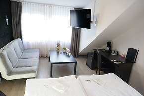 Hotel Bitzer