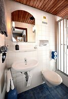 Hotel Bitzer