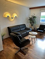 Hotel Bitzer