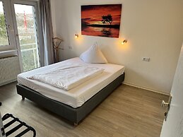 Hotel Bitzer