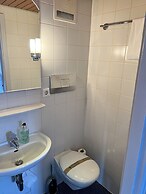 Hotel Bitzer