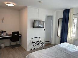Hotel Bitzer
