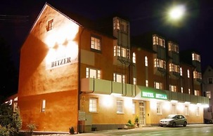 Hotel Bitzer