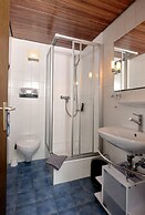Hotel Bitzer