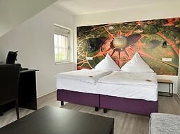 Hotel Bitzer